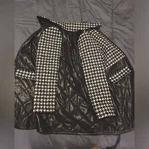 Alice + Olivia Coat